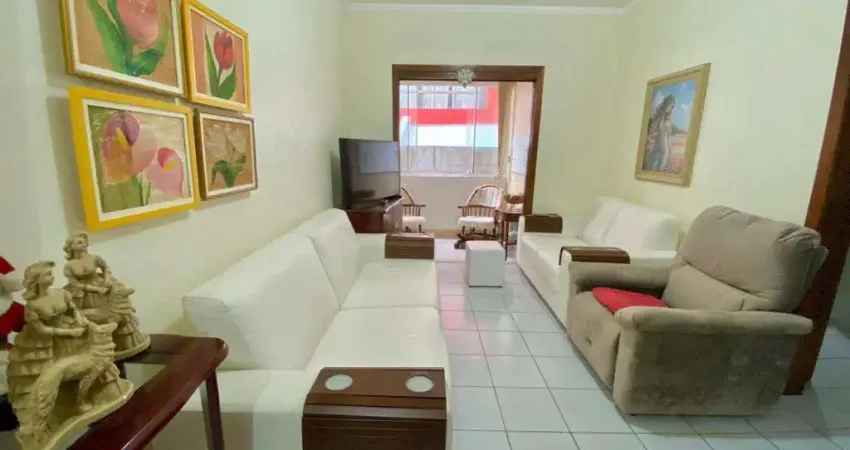 Apartamento com 2 quartos à venda na Rua Moacir, 2068, Centro, Capão da Canoa