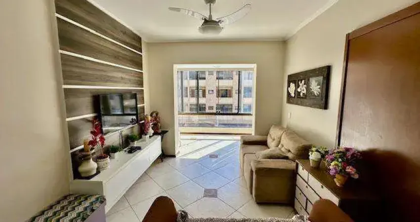 Apartamento 3 dormitórios à venda no bairro zona nova - 1 vaga de garagem