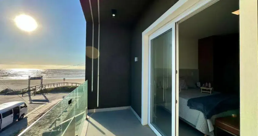 Casas e sobrados fora condomínio à venda no bairro araça - 1 vaga de garagem