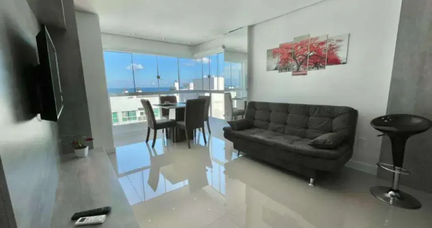 Apartamento 2 dormitórios à venda no bairro navegantes com 68 m² de área privativa - 1 vaga de garagem