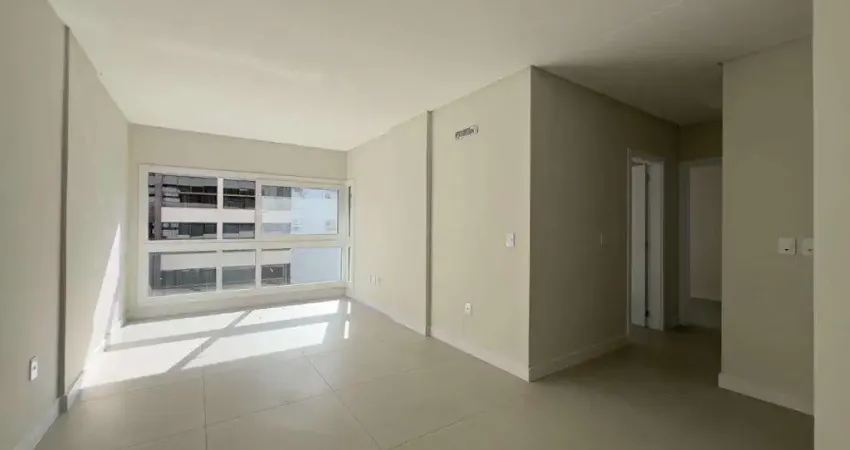 Apartamento 2 dormitórios à venda no bairro zona nova com 67 m² de área privativa - 1 vaga de garagem