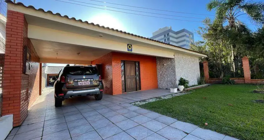 Casas e sobrados fora condomínio à venda no bairro --- - 3 vagas de garagem