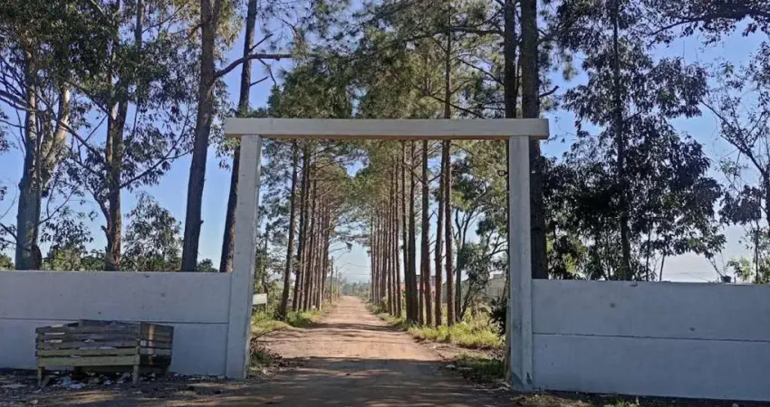 Terreno à venda na Rua ..., ..., Zona Rural, Capão da Canoa