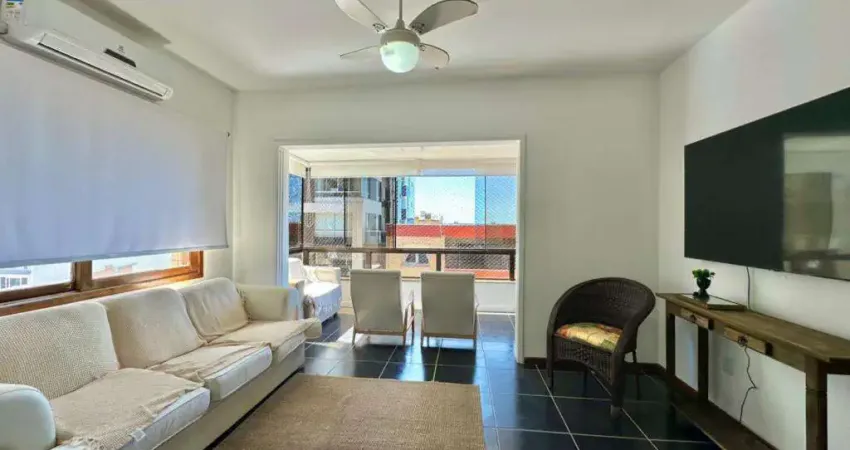 Apartamento 3 dormitórios à venda no bairro zona nova com 96 m² de área privativa - 1 vaga de garagem