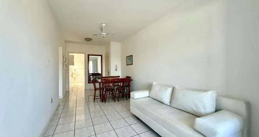 Apartamento 2 dormitórios à venda no bairro centro com 58 m² de área privativa