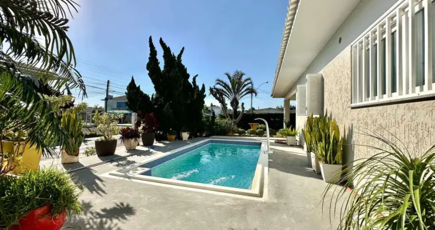 Casas e sobrados fora condomínio à venda no bairro santo antonio - 2 vagas de garagem