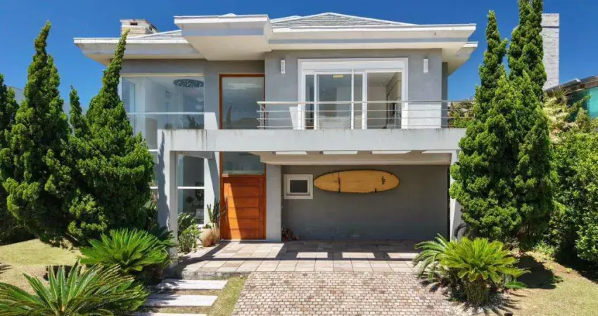 Casas e sobrados fora condomínio à venda no bairro remanso com 300 m² de área privativa