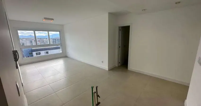 Apartamento 2 dormitórios à venda no bairro centro - 1 vaga de garagem