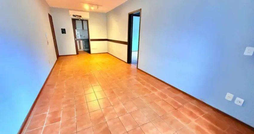 Apartamento 2 dormitórios à venda no bairro zona nova com 89 m² de área privativa