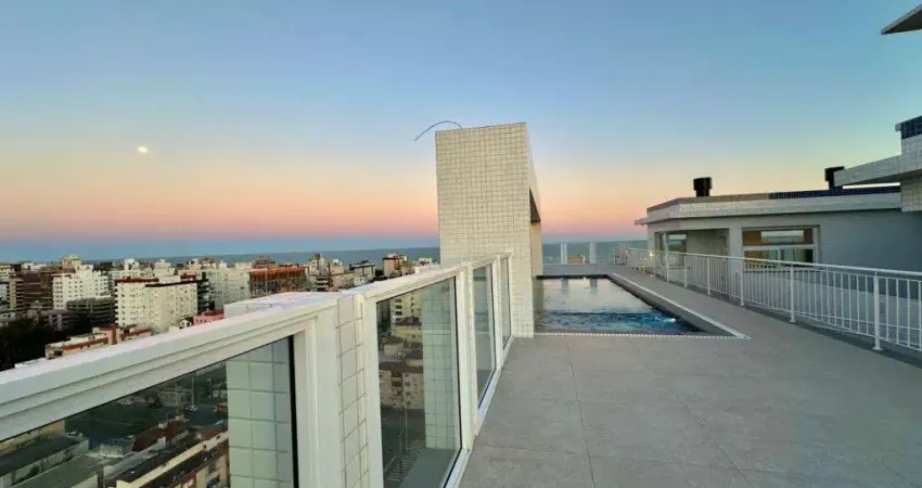 Apartamento 2 dormitórios à venda no bairro centro com 79 m² de área privativa - 1 vaga de garagem