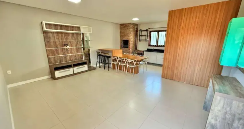 Casas e sobrados fora condomínio à venda no bairro santo antonio - 4 vagas de garagem