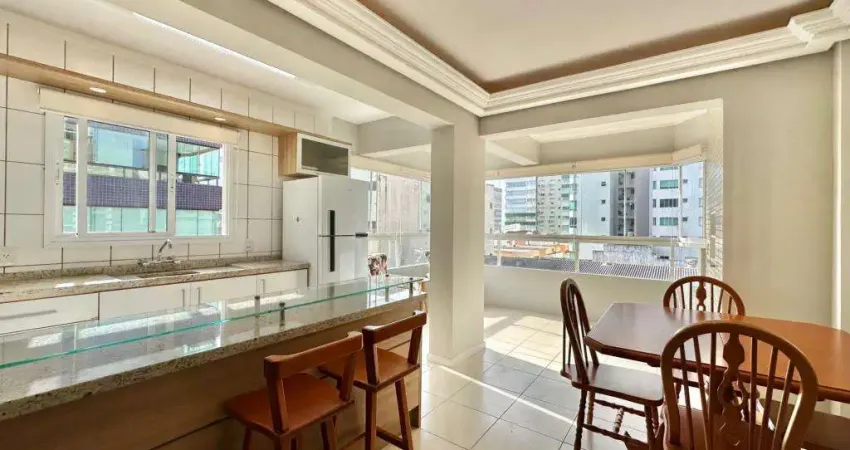 Apartamento 2 dormitórios à venda no bairro navegantes com 76 m² de área privativa - 1 vaga de garagem