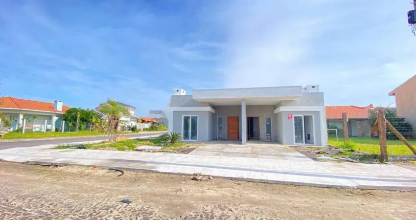 Casas e sobrados fora condomínio à venda no bairro zona norte