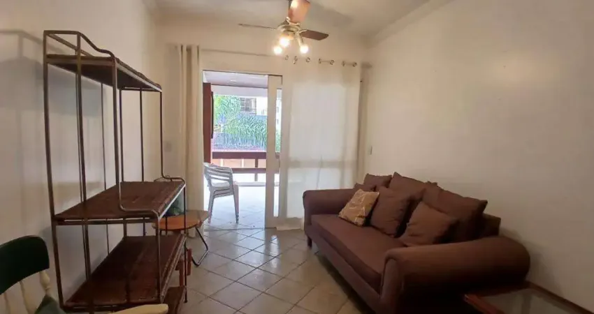 Apartamento 2 dormitórios à venda no bairro zona nova - 1 vaga de garagem
