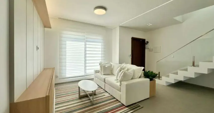 Casa com 3 quartos à venda na Rua Guilherme Gutman, 354, Zona Nova, Capão da Canoa