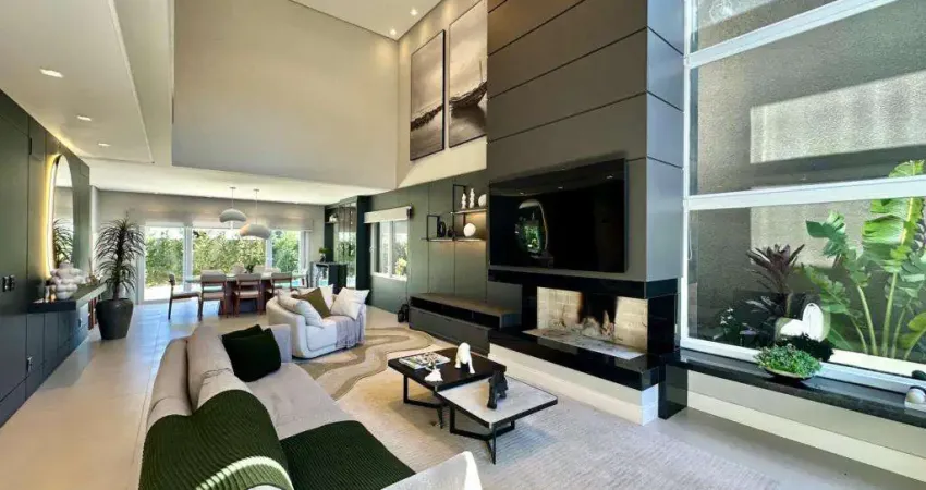 Casas e sobrados em condomínio fechado à venda no bairro parque antártica - 2 vagas de garagem