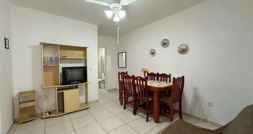 Apartamento 1 dormitório à venda no bairro zona nova com 40 m² de área privativa