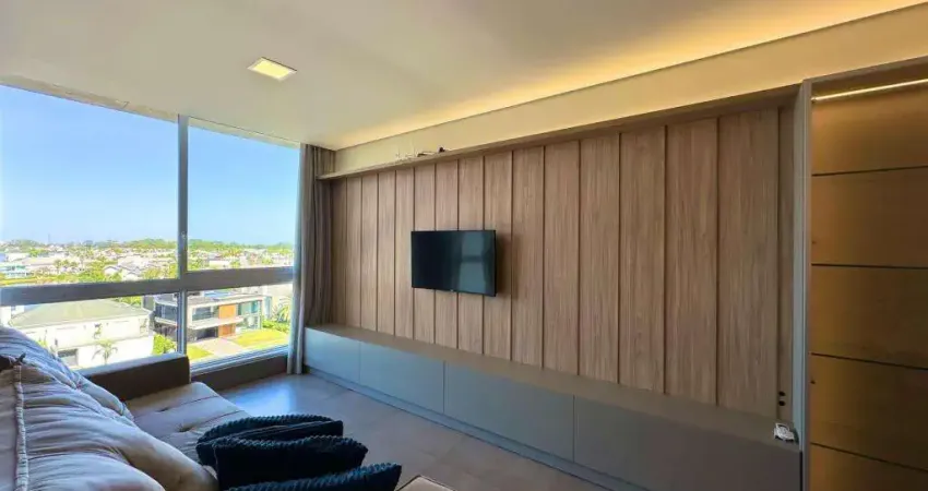 Apartamento 2 dormitórios à venda no bairro atlantida com 72 m² de área privativa - 1 vaga de garagem