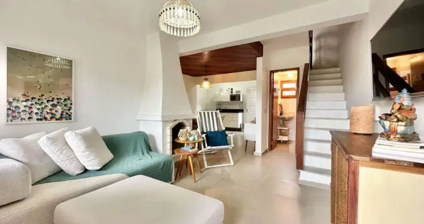 Casas e sobrados fora condomínio à venda no bairro centro com 97 m² de área privativa - 1 vaga de garagem