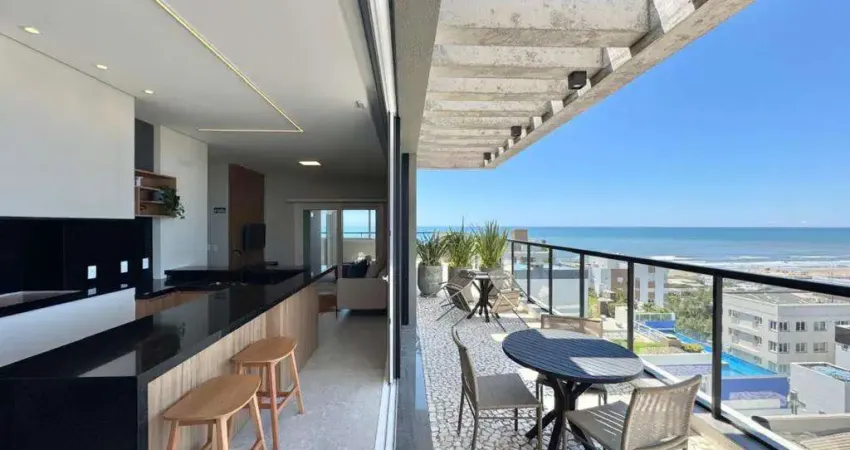 Apartamento 2 dormitórios à venda no bairro navegantes com 58 m² de área privativa - 1 vaga de garagem