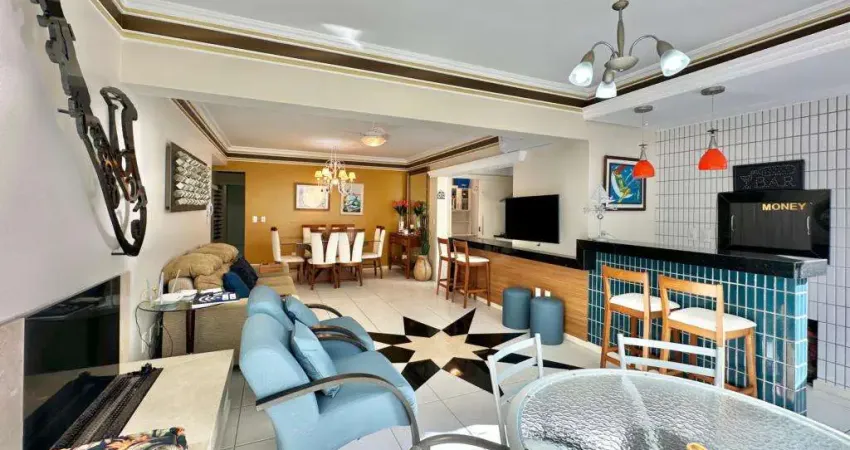 Apartamento 2 dormitórios à venda no bairro zona nova com 116 m² de área privativa - 1 vaga de garagem