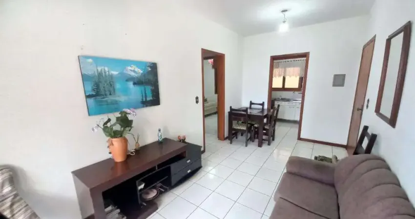 Apartamento com 2 quartos à venda na Rua Marabá, 1727, Centro, Capão da Canoa