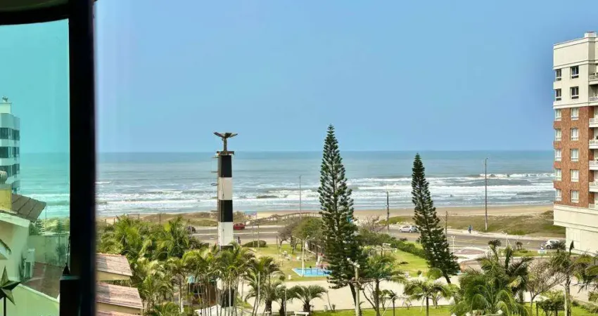 Apartamento 4 dormitórios à venda no bairro centro com 149 m² de área privativa - 2 vagas de garagem