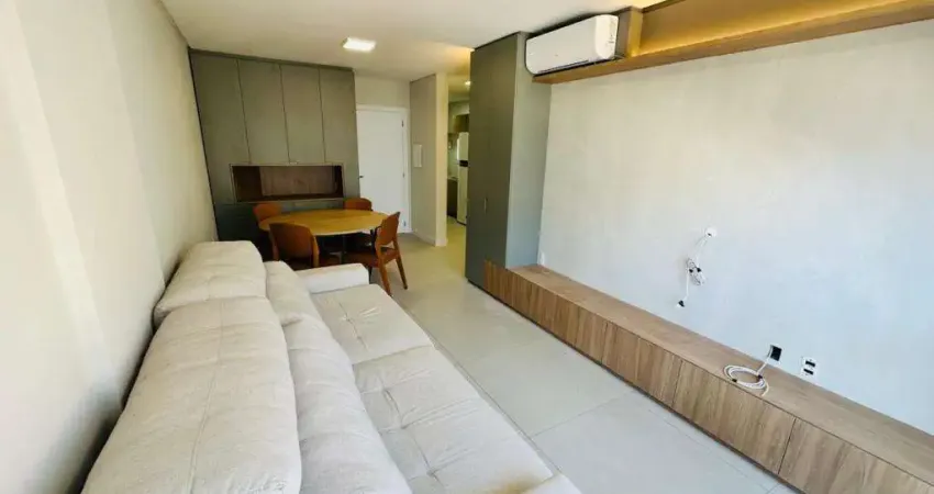 Apartamento 2 dormitórios à venda no bairro zona nova - 1 vaga de garagem