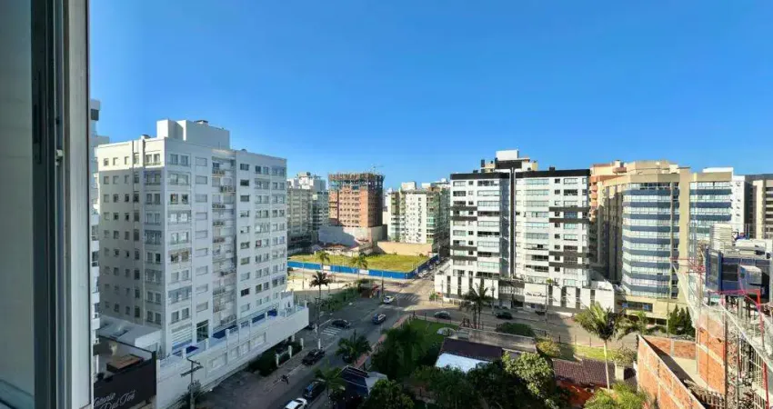 Apartamento 2 dormitórios à venda no bairro navegantes com 64 m² de área privativa - 1 vaga de garagem
