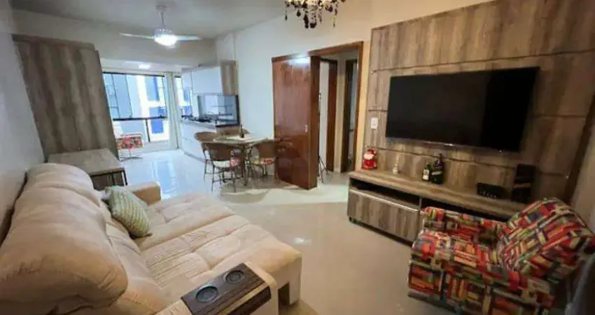 Apartamento 2 dormitórios à venda no bairro centro com 63 m² de área privativa