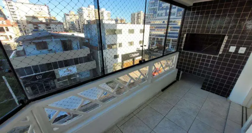 Apartamento com 2 quartos à venda na Avenida Rudá, 1715, Centro, Capão da Canoa