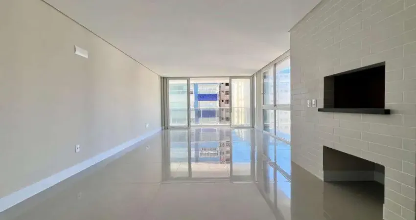 Apartamento 3 dormitórios à venda no bairro navegantes - 1 vaga de garagem