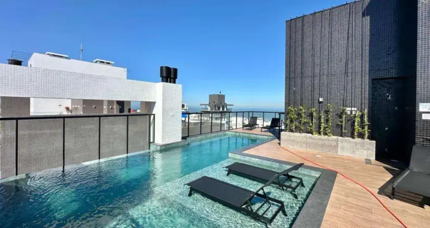 Apartamento 3 dormitórios à venda no bairro navegantes com 90 m² de área privativa - 1 vaga de garagem