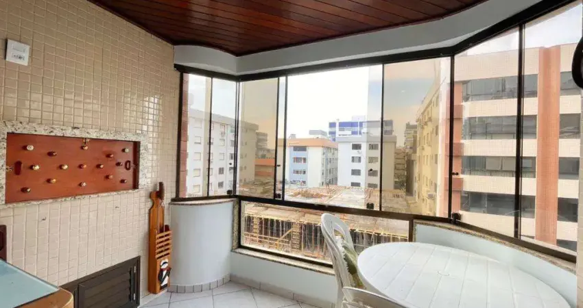 Apartamento 2 dormitórios à venda no bairro zona nova com 69 m² de área privativa - 1 vaga de garagem