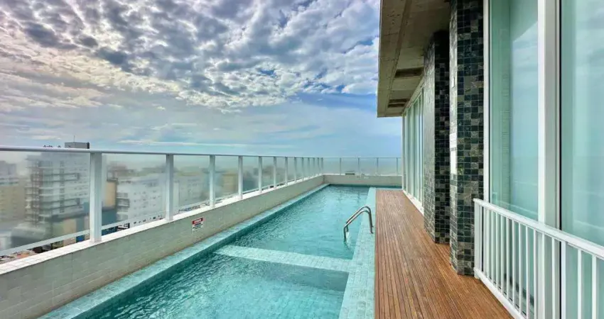 Apartamento 2 dormitórios à venda no bairro navegantes com 62 m² de área privativa - 1 vaga de garagem