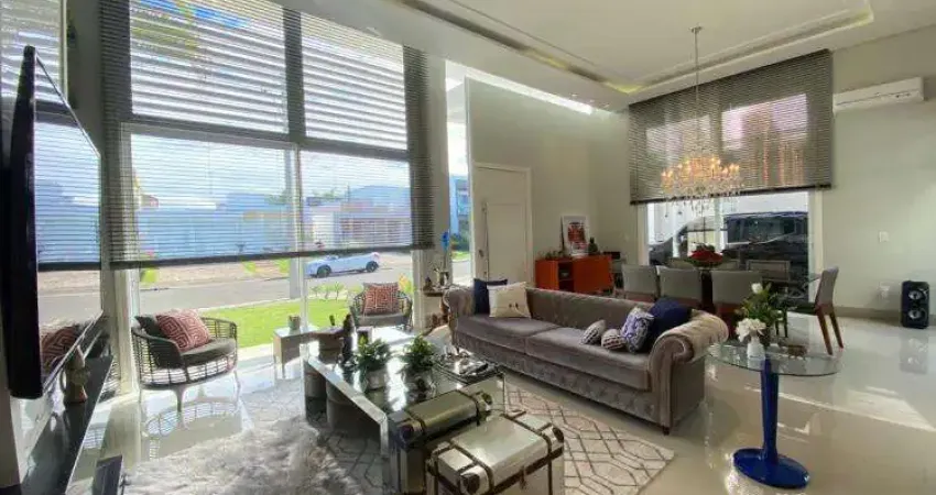 Casas e sobrados em condomínio fechado à venda no bairro condado de capão com 150 m² de área privativa