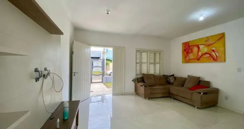 Casa com 3 quartos à venda na Rua Peri, 621, Zona Nova, Capão da Canoa