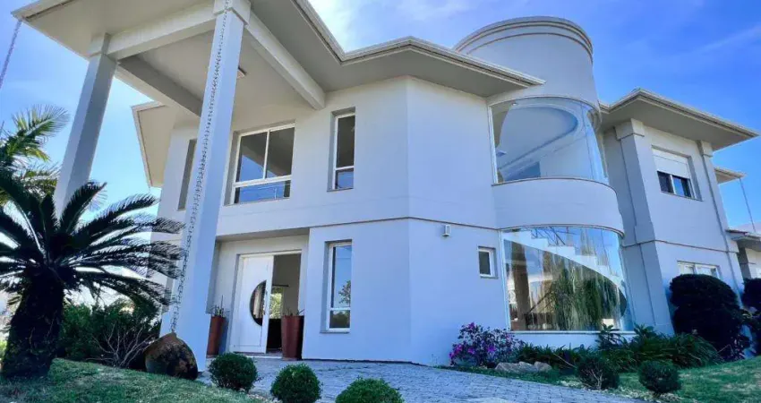 Casas e sobrados em condomínio fechado à venda no bairro morada do sol