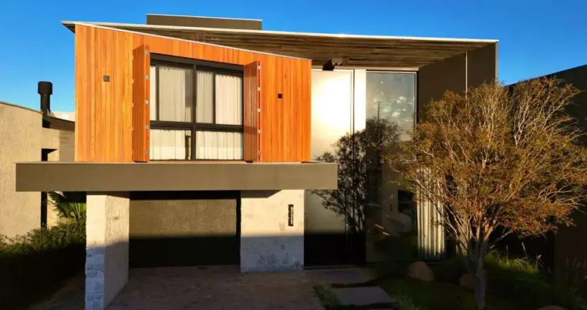 Casas e sobrados em condomínio fechado à venda no bairro parque antártica - 2 vagas de garagem