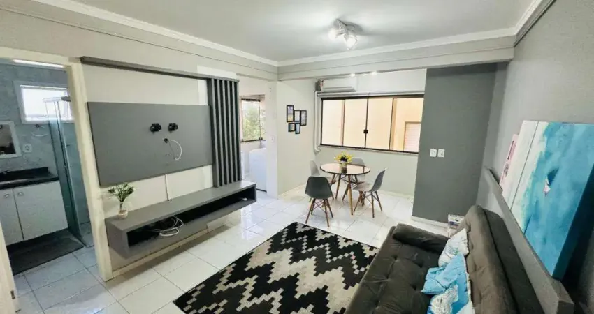 Apartamento 2 dormitórios à venda no bairro zona nova com 63 m² de área privativa - 1 vaga de garagem