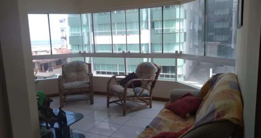 Apartamento 2 dormitórios à venda no bairro zona nova - 1 vaga de garagem