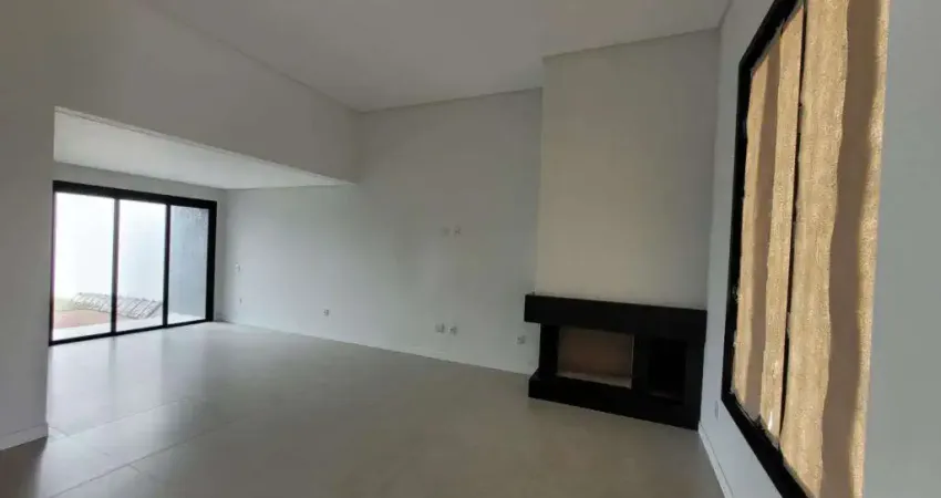 Casa com 3 quartos à venda na Rua Cristovão Colombo, 388, Guarani, Capão da Canoa