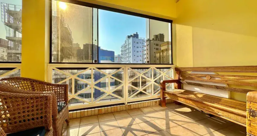 Apartamento 2 dormitórios à venda no bairro zona nova - 1 vaga de garagem