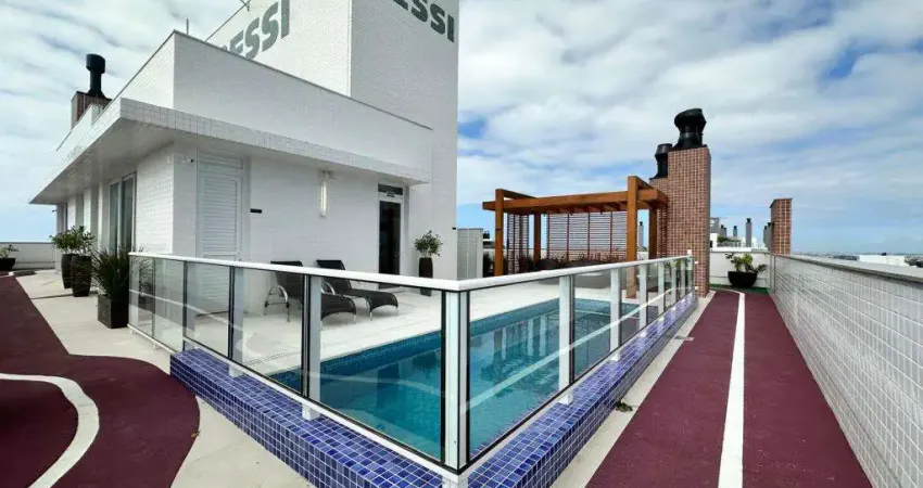 Loft à venda no bairro centro com 30 m² de área privativa - 1 vaga de garagem