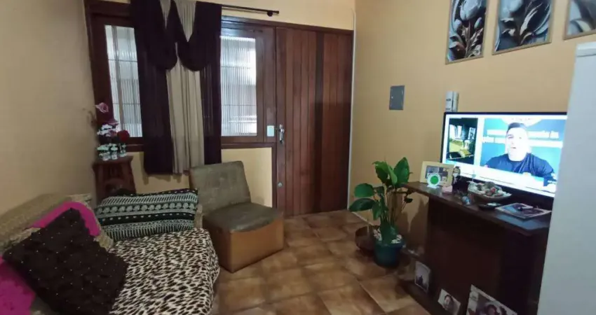 Apartamento com 1 quarto à venda na Avenida Paraguassu, 2150, Centro, Capão da Canoa