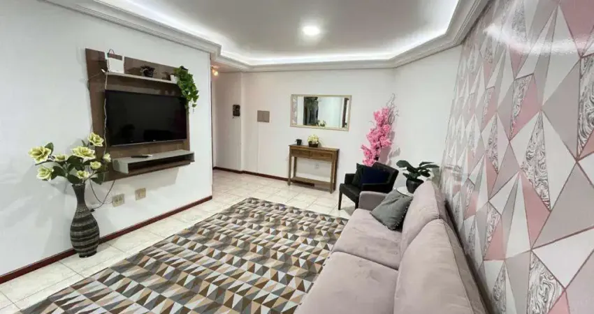 Apartamento 2 dormitórios à venda no bairro zona nova - 1 vaga de garagem