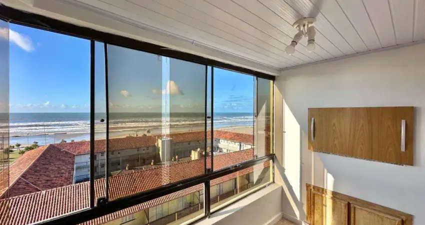 Apartamento 3 dormitórios à venda no bairro centro com 96 m² de área privativa