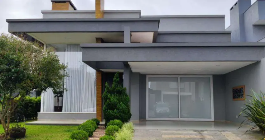 Casas e sobrados em condomínio fechado à venda no bairro parque antártica - 2 vagas de garagem