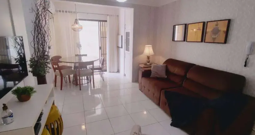 Apartamento 2 dormitórios à venda no bairro zona nova com 83 m² de área privativa - 1 vaga de garagem