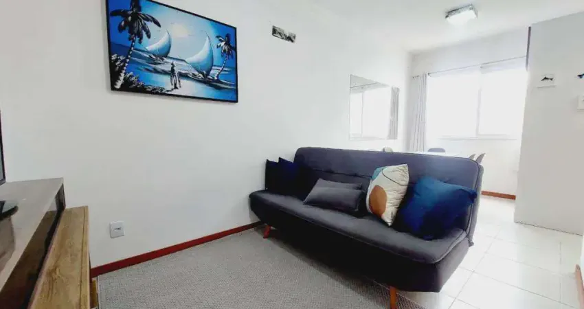 Apartamento 2 dormitórios à venda no bairro zona nova - 1 vaga de garagem